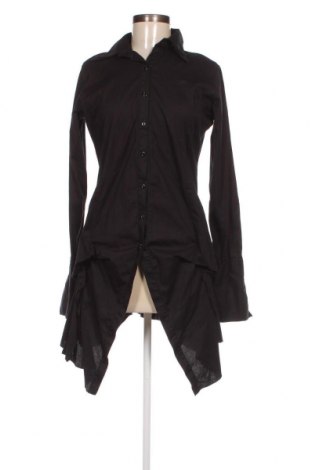Φόρεμα Iltokoni, Μέγεθος M, Χρώμα Μαύρο, Τιμή 8,90 €