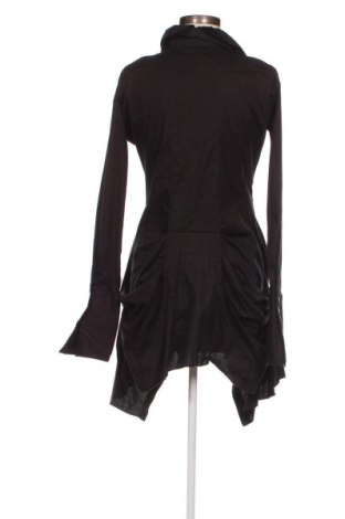 Šaty  Iltokoni, Veľkosť M, Farba Čierna, Cena  14,83 €