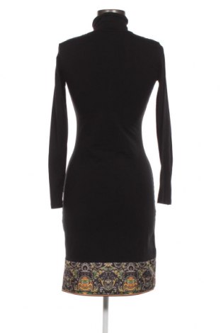 Kleid Iltokoni, Größe M, Farbe Schwarz, Preis € 5,93