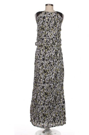 Φόρεμα Imitz, Μέγεθος M, Χρώμα Πολύχρωμο, Τιμή 9,69 €