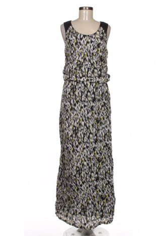 Kleid Imitz, Größe M, Farbe Mehrfarbig, Preis 8,88 €