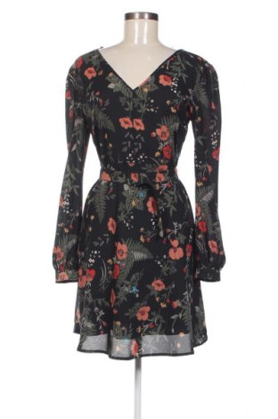 Φόρεμα Imperial, Μέγεθος M, Χρώμα Πολύχρωμο, Τιμή 8,66 €