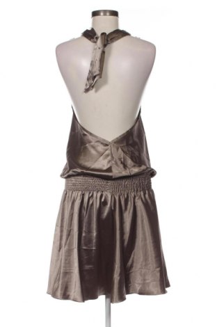 Kleid Imperial, Größe XS, Farbe Beige, Preis 5,12 €