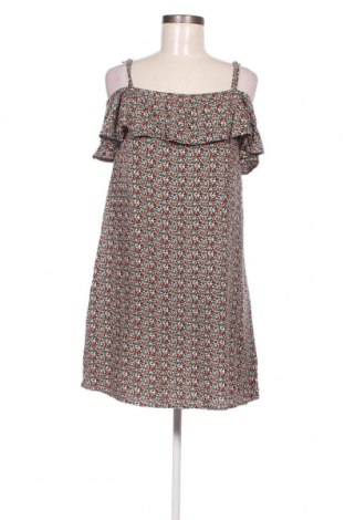 Kleid In Extenso, Größe M, Farbe Mehrfarbig, Preis € 5,93