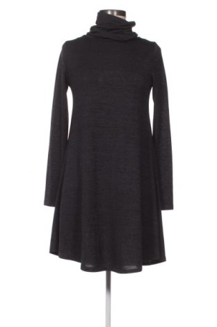 Kleid In Extenso, Größe M, Farbe Grau, Preis 4,45 €