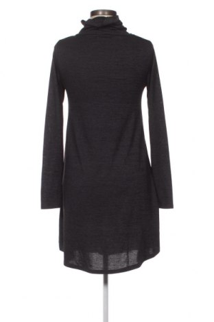 Kleid In Extenso, Größe M, Farbe Grau, Preis € 5,19