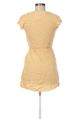 Šaty  In Extenso, Velikost M, Barva Žlutá, Cena  194,00 Kč