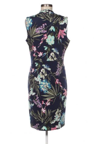 Φόρεμα In Front, Μέγεθος M, Χρώμα Πολύχρωμο, Τιμή 3,79 €