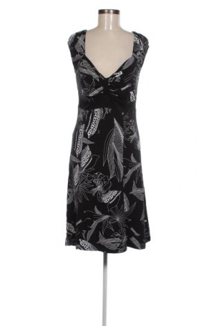 Kleid In Linea, Größe L, Farbe Mehrfarbig, Preis € 9,46