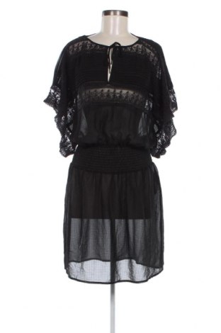 Kleid In Wear, Größe M, Farbe Schwarz, Preis 22,58 €