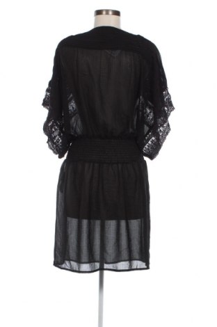 Kleid In Wear, Größe M, Farbe Schwarz, Preis 20,53 €