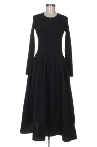 Φόρεμα In Wear, Μέγεθος L, Χρώμα Μπλέ, Τιμή 90,21 €