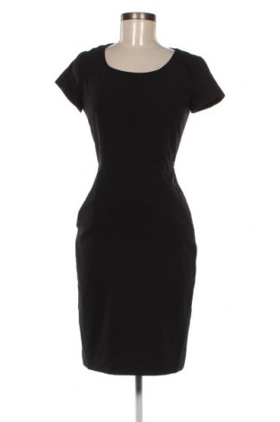 Kleid In Wear, Größe XS, Farbe Schwarz, Preis 6,16 €