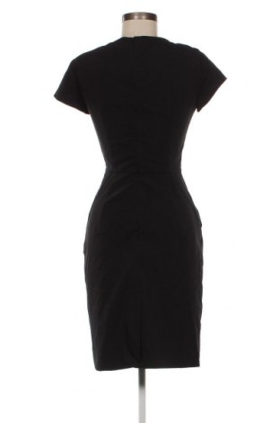 Φόρεμα In Wear, Μέγεθος XS, Χρώμα Μαύρο, Τιμή 5,47 €