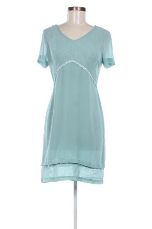 Kleid In Wear, Größe S, Farbe Grün, Preis 28,33 €