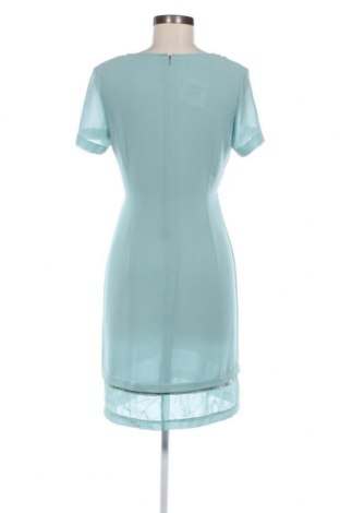 Φόρεμα In Wear, Μέγεθος S, Χρώμα Πράσινο, Τιμή 8,76 €
