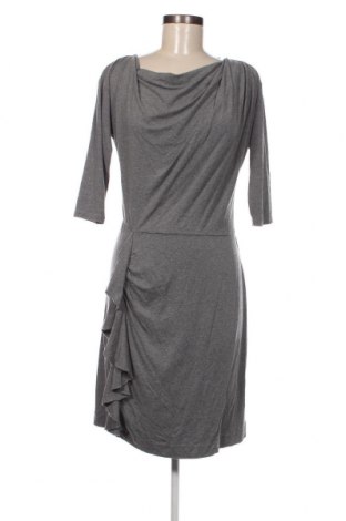 Φόρεμα In Wear, Μέγεθος M, Χρώμα Γκρί, Τιμή 5,43 €