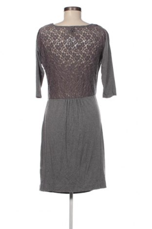Φόρεμα In Wear, Μέγεθος M, Χρώμα Γκρί, Τιμή 16,90 €