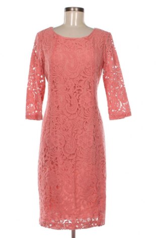 Φόρεμα In Wear, Μέγεθος M, Χρώμα Ρόζ , Τιμή 31,30 €