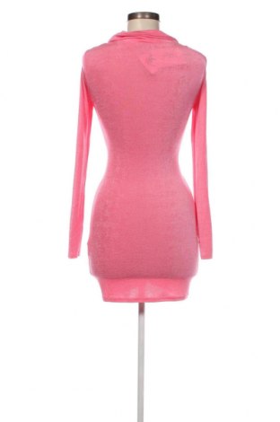 Φόρεμα In the style, Μέγεθος XS, Χρώμα Ρόζ , Τιμή 5,69 €