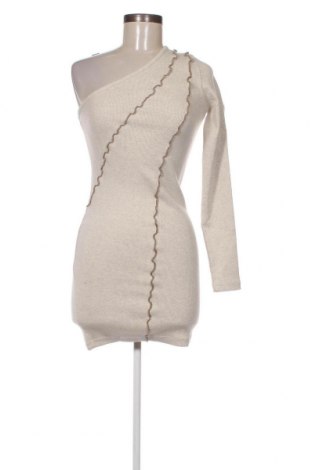 Φόρεμα In the style, Μέγεθος M, Χρώμα Πολύχρωμο, Τιμή 6,16 €