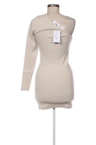 Kleid In the style, Größe M, Farbe Mehrfarbig, Preis € 7,35