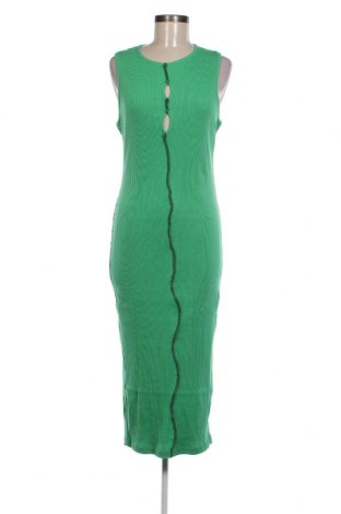 Šaty  In the style, Veľkosť XL, Farba Zelená, Cena  23,71 €