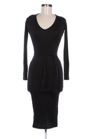 Φόρεμα In the style, Μέγεθος XS, Χρώμα Μαύρο, Τιμή 9,01 €