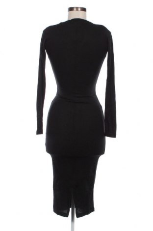 Kleid In the style, Größe XS, Farbe Schwarz, Preis € 8,77
