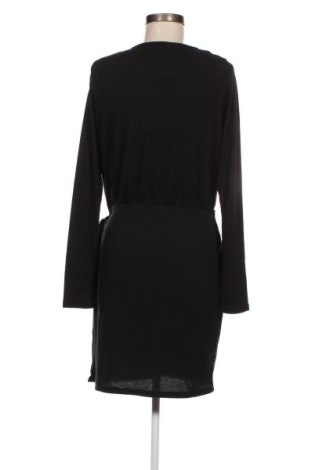 Kleid In the style, Größe L, Farbe Schwarz, Preis € 6,40