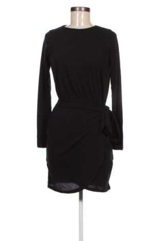 Φόρεμα In the style, Μέγεθος S, Χρώμα Μαύρο, Τιμή 6,88 €