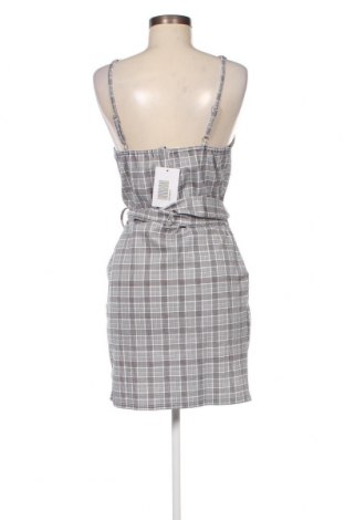 Φόρεμα In the style, Μέγεθος M, Χρώμα Πολύχρωμο, Τιμή 11,86 €