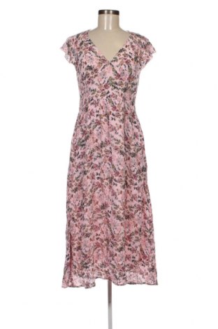 Φόρεμα Indi & cold, Μέγεθος M, Χρώμα Πολύχρωμο, Τιμή 21,89 €