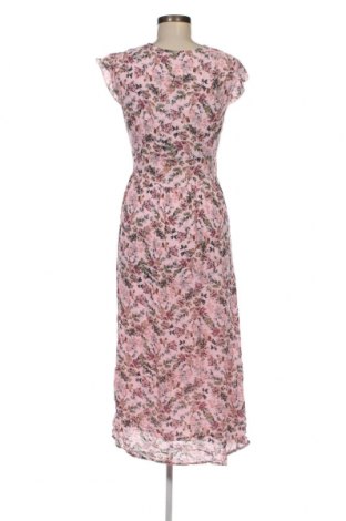 Φόρεμα Indi & cold, Μέγεθος M, Χρώμα Πολύχρωμο, Τιμή 36,49 €