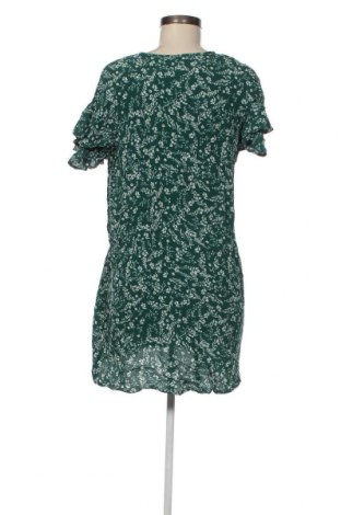 Rochie Indiska, Mărime M, Culoare Verde, Preț 33,55 Lei