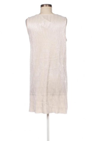 Kleid Indiska, Größe S, Farbe Beige, Preis 23,66 €