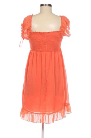 Φόρεμα Infinity Woman, Μέγεθος M, Χρώμα Πορτοκαλί, Τιμή 17,94 €