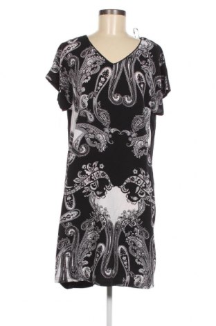 Φόρεμα Infinity Woman, Μέγεθος M, Χρώμα Πολύχρωμο, Τιμή 3,70 €