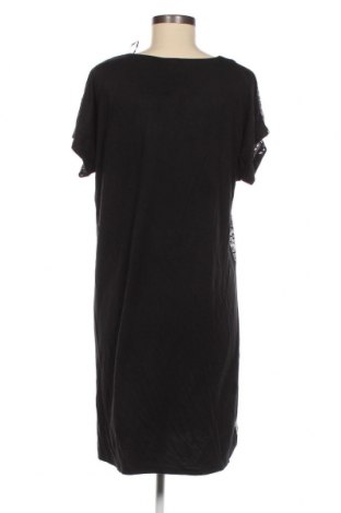Kleid Infinity Woman, Größe M, Farbe Mehrfarbig, Preis 32,01 €