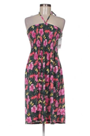 Φόρεμα Infinity Woman, Μέγεθος XXL, Χρώμα Πολύχρωμο, Τιμή 25,04 €