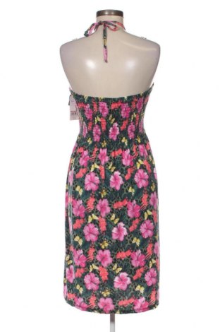 Φόρεμα Infinity Woman, Μέγεθος XXL, Χρώμα Πολύχρωμο, Τιμή 23,33 €