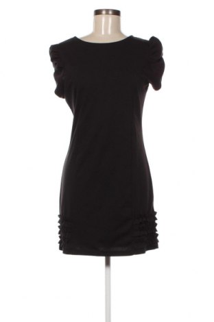 Φόρεμα Infinity Woman, Μέγεθος L, Χρώμα Μαύρο, Τιμή 4,84 €