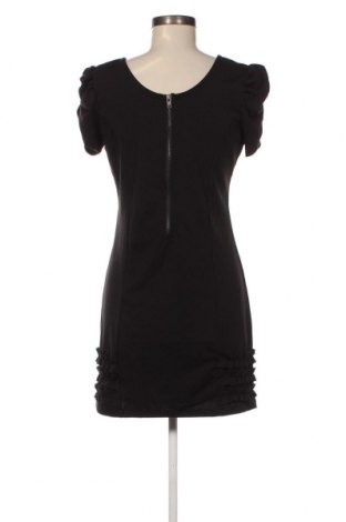 Φόρεμα Infinity Woman, Μέγεθος L, Χρώμα Μαύρο, Τιμή 4,84 €