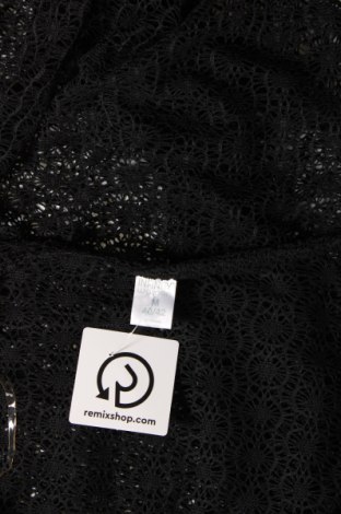 Šaty  Infinity Woman, Veľkosť M, Farba Čierna, Cena  4,93 €