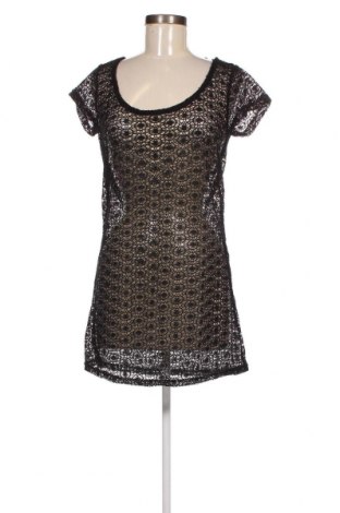 Šaty  Infinity Woman, Veľkosť M, Farba Čierna, Cena  4,93 €