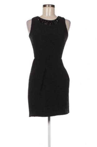 Kleid Intimissimi, Größe S, Farbe Schwarz, Preis € 8,02