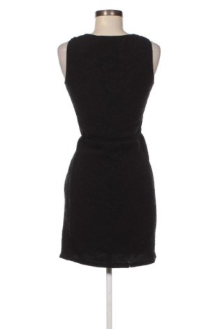 Kleid Intimissimi, Größe S, Farbe Schwarz, Preis 5,01 €