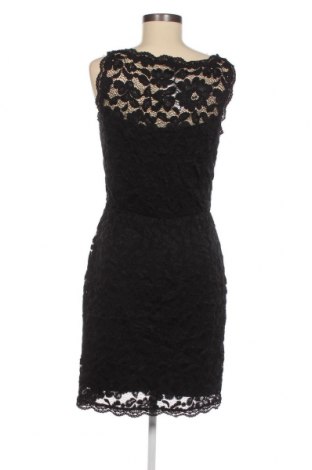 Kleid Intimissimi, Größe M, Farbe Schwarz, Preis 12,11 €
