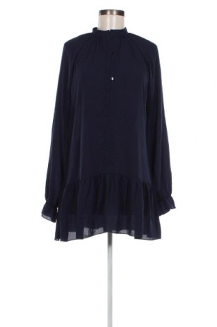 Kleid Intimissimi, Größe L, Farbe Blau, Preis € 12,11