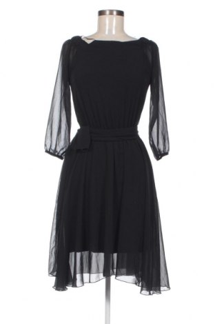 Kleid Intimissimi, Größe S, Farbe Schwarz, Preis 20,18 €